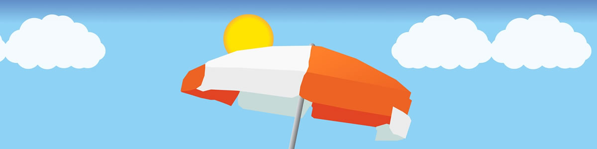 盛兴彩票网手机版本